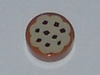 98138pb014